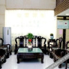 Отель Zhangzhou Longjiang Hotel, фото 4