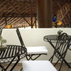 Отель La Palma Beachfront Hotel & Club Nautico, фото 5