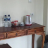 Отель Bagus Homestay, фото 17