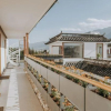 Отель Dali Haixi Seaview Hotel, фото 5