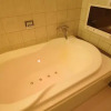 Отель Bluehotel Sjuprim - Adults Only, фото 9