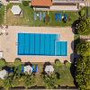 Отель Knossos Estate Villas, фото 1
