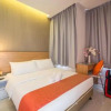 Отель Sovotel Boutique Hotel @ Kota Damansara 8, фото 5