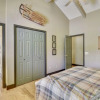 Отель Emily Elizabeth 3 Br Home by RedAwning, фото 4