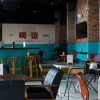 Отель Tune Hotel KLIA - KLIA2, фото 15