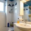 Отель Peris Panoramic Villa Galaxy near Athens Airport, фото 17