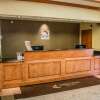 Отель Comfort Inn & Suites Ashland – Richmond North, фото 6