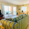 Отель Holiday Villas III, фото 3