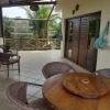Отель Pipa Park Apartment, фото 19