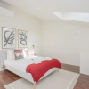 Отель Liiiving - Luxury Gallery Apartment I, фото 4