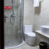 Отель Huangshan Zhongtai Hotel, фото 6