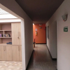 Отель Tamarindo Inn, фото 14