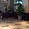Отель Jinlong International Hotel Tianjin, фото 5
