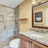Отель Ocean Club 1111 by Wild Dunes, Ocean View Condo With Resort Amenity Access, фото 6