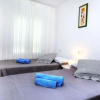 Отель Apartment Cap Roig Masserberg, фото 6