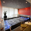 Отель Eiger Guest House Grindelwald, фото 18