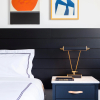 Отель Kimpton Hotel Enso, an IHG Hotel, фото 31