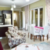 Отель Ray Sultan Homes, фото 11