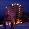 Отель T Hotel Ryuoo, фото 44