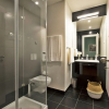 Отель Lisbon Five Stars Apartments Fanqueiros 112, фото 18