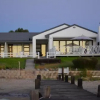 Отель River Tides Guest House, фото 11