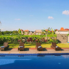 Отель Puri Canggu Rooms ll, фото 23