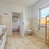 Отель Holiday Home in Zierow Near Baltic Sea Beach, фото 8