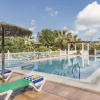 Отель La Manga Club Resort - Individual Villa 439, фото 17