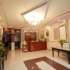 Отель Full Moon Boutique Hotel, фото 1