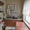 Гостиница Guest House on Severnaya U Fontana, фото 10