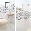 Отель OYO 24142 Hotel Smart King, фото 8