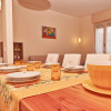 Отель Appartamento San Giuseppe, фото 8