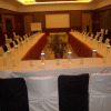 Отель Vivanta Katra Vaishno Devi, фото 11