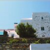Отель `Harmony` Apt in Stone Tower 1690 • Andros Island, фото 15