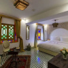 Отель Riad Amor, фото 5