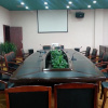 Отель Dexing Grand Hotel, фото 7