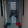 Отель Penginapan Jati Pratama Syariah, фото 2