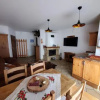 Отель Apartament z widokiem na Giewont, фото 9