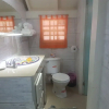 Отель Coco Mango Suites, фото 30