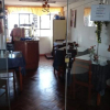 Отель Presidente Inn - Hostel, фото 24