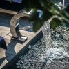 Отель Maji Como Lake apartments, фото 37