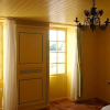 Отель House With 3 Bedrooms In Arveyres With Enclosed Garden And Wifi, фото 15