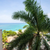 Отель Sky Box Beach Suite at Montego Bay Club, фото 14