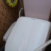 Отель Pension Enikki, фото 5