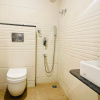 Отель Tetrad Hotel - International Airport Road Hebbal, фото 5
