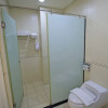 Отель Shan Ming Shui Xiu B&B, фото 17