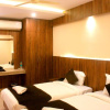 Отель Sakura Inn, фото 7