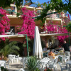 Отель Aparthotel Domus De Janas Sul Mare, фото 20
