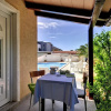Отель Boutique Apartment With Pool in Medulin, фото 7