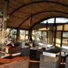 Отель Nkasa Lupala Tented Lodge, фото 2